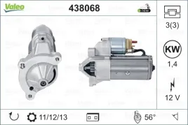 rozrusznik-valeo-438068