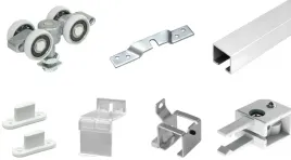 system-przesuwny-2-m-200-cm-system-do-drzwi-przesuwnych