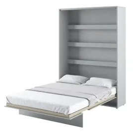 polkotapczan-lozko-szare-140x200-cm-bed-concept-bc-01-lenart
