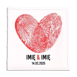 album-na-zdjecia-prezent-na-walentynki-dla-niej-niego-odcisk-palca-imie