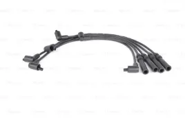 zestaw-przewodow-zaplonowych-bosch-0-986-356-847