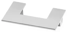 uchwyt-meblowy-solea-128-nomet-chrom-sruby-montazowe-c-4134-g2