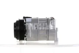 kompresor-klimatyzacja-mahle-acp-1483-000s