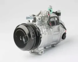 kompresor-klimatyzacja-denso-dcp17154