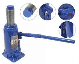 podnosnik-samochodowy-slupkowy-hydrauliczny-lewarek-zawor-mocny-10-ton