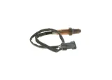 sonda-lambda-bosch-0-258-006-435-numer-katalogowy-czesci-0-258-006-435