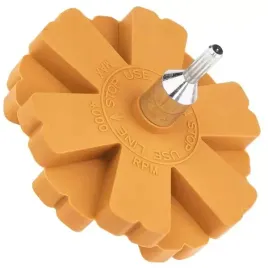 krazek-gumowy-do-usuwania-kleju-karbowany-na-wiertarke-adapter