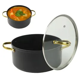 garnek-aluminiowy-75l-28cm-powloka-ilag-nieprzywierajaca-indukcja-gaz