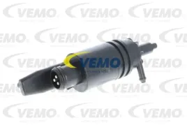 pompa-spryskiwacza-spryskiwacz-szyby-czolowej-vemo-v10-08-0207