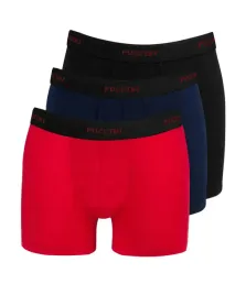 bokserki-meskie-puccini-rozmiar-xl-3pak-trzypak-bawelna-bxbd07-1-7a-3-xl