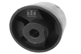 lozyskowanie-silnika-tedgum-00133211