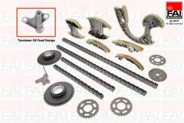 zestaw-lancucha-rozrzadu-fai-autoparts-tck220ng
