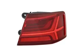 lampa-tylna-zespolona-valeo-047007