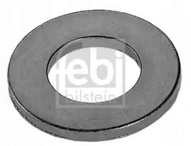 podkladka-febi-bilstein-08495