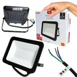 naswietlacz-led-pro-halogen-zew-30w-4000k-neutralny-2700lm-ip65-odporny