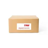 zawor-wydechowy-trw-engine-component-105-35663-stan-nowy