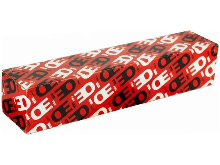 zawor-wydechowy-trw-engine-component-105-35663-typ-samochodu-samochody-osobowe