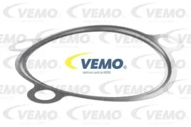 uszczelnienie-zawor-agr-vemo-v99-63-0001