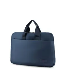 torba-na-laptopa-aktowka-do-pracy-156-puccini-granatowa-tl2406-7a