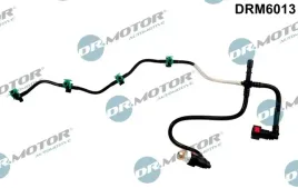 waz-paliwo-na-przelewie-dr-motor-automotive-drm6013
