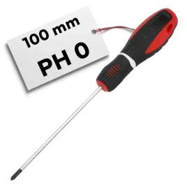 wkretak-krzyzakowy-srubokret-krzyzowy-ph-0-x-100mm-ph0