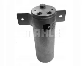 osuszacz-klimatyzacja-mahle-ad-171-000s