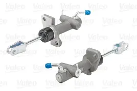 pompa-sprzegla-valeo-804683