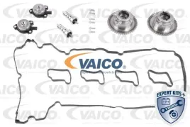 zestaw-naprawczy-przestawianie-krzywek-rozrzadu-vaico-v30-3428