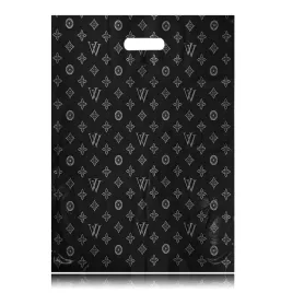 reklamowki-22-5x30cm-vv-czarne-male-na-prezenty-bielizne-koszulki-50szt