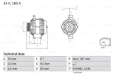 alternator-bosch-0-986-080-040