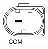 alternator-bosch-0-986-080-040-stan-nowy