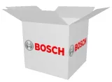 alternator-bosch-0-986-080-040-jakosc-czesci-zgodnie-z-gvo-q-oryginal-z-logo-producenta-czesci-oem-oes