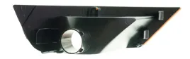 lampa-tylna-ford-kuga-i-1-08-12-prawa