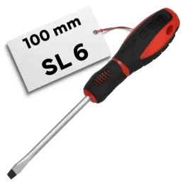wkretak-plaski-srubokret-6-0x100mm