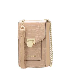 mini-torebka-mala-damska-na-lancuszku-crossbody-puccini-bezowa-bml043t-6a