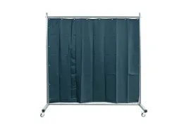 parawan-spawalniczy-long-200200-cm-z-zaslon-20000-4-mm-kolor-c-zielony