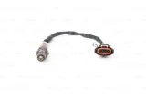 sonda-lambda-bosch-0-258-006-815-stan-nowy