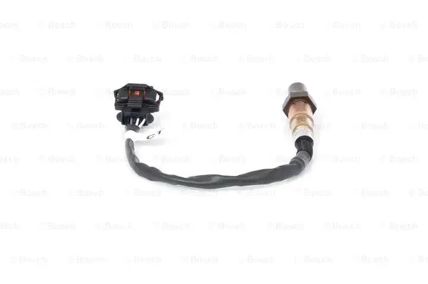 sonda-lambda-bosch-0-258-006-815-jakosc-czesci-zgodnie-z-gvo-q-oryginal-z-logo-producenta-czesci-oem-oes