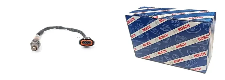 sonda-lambda-bosch-0-258-006-815-waga-z-opakowaniem-5-kg