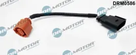 przewod-adaptera-przepustnica-zasilanie-powietrzem-dr-motor-automotive-drm