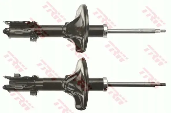 amortyzator-trw-jgm1195t-producent-czesci-trw
