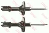amortyzator-trw-jgm1195t-producent-czesci-trw