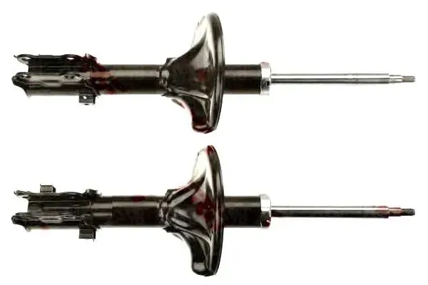 amortyzator-trw-jgm1195t-numer-katalogowy-oryginalu-hyundai-54651-17500