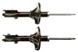 amortyzator-trw-jgm1195t-numer-katalogowy-oryginalu-hyundai-54651-17500