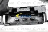 silnik-wycieraczek-vemo-v30-07-0030-stan-nowy