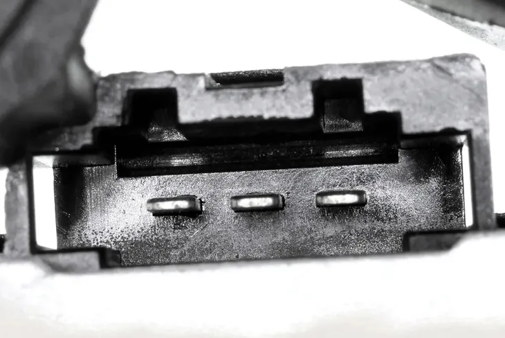 silnik-wycieraczek-vemo-v30-07-0030-producent-czesci-vemo