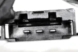 silnik-wycieraczek-vemo-v30-07-0030-producent-czesci-vemo