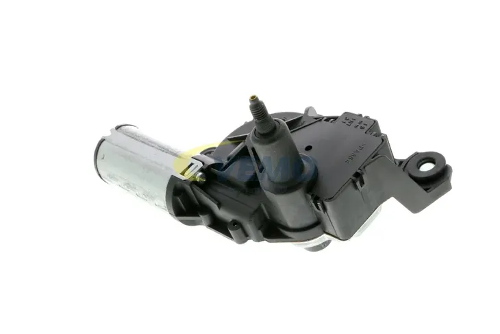 silnik-wycieraczek-vemo-v30-07-0030-waga-z-opakowaniem-4-kg