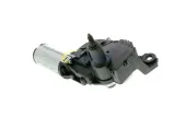 silnik-wycieraczek-vemo-v30-07-0030-waga-z-opakowaniem-4-kg