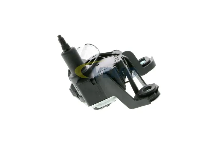 silnik-wycieraczek-vemo-v30-07-0030-numer-katalogowy-oryginalu-mercedes-benz-639-820-04-08